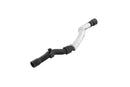Audi VW Coolant Hose - 3C0122073EG