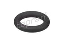 A/C O-Ring 9.5 mm - 3D0260749C