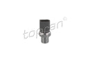 Audi A/C Pressure Switch - 3R0959126