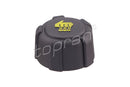 Mercedes Coolant Cap - 4155010015