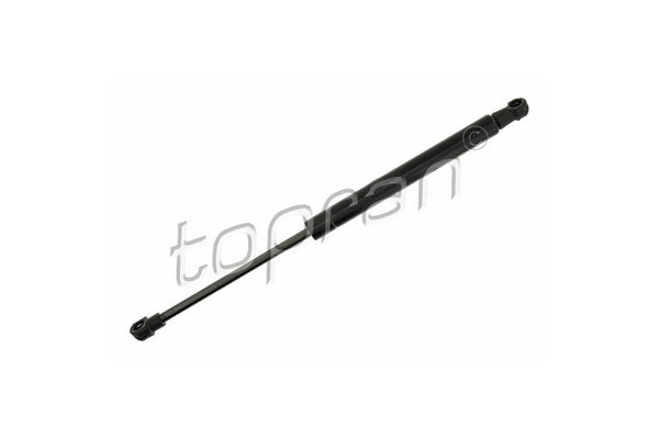 BMW Bonnet Strut - 41612990344