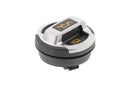 Audi VW Oil Filler Cap - 420103485B