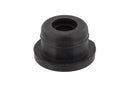 Audi VW Headlight Washer Pump Grommet - 431955465A