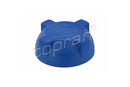Audi VW Coolant Cap - 443121321