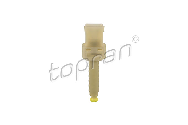 Audi VW Brake Light Switch - 443945515