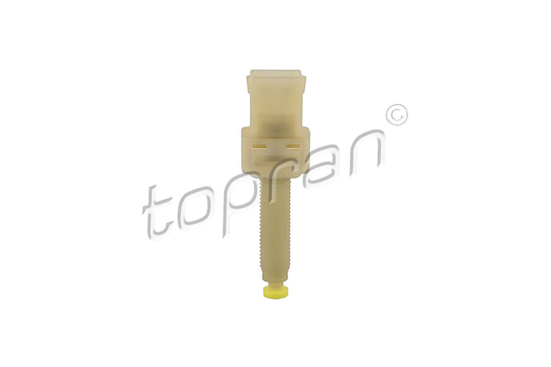 Audi VW Brake Light Switch - 443945515