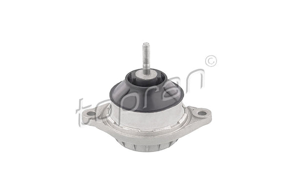 Audi Engine Mount - 4A0199379C