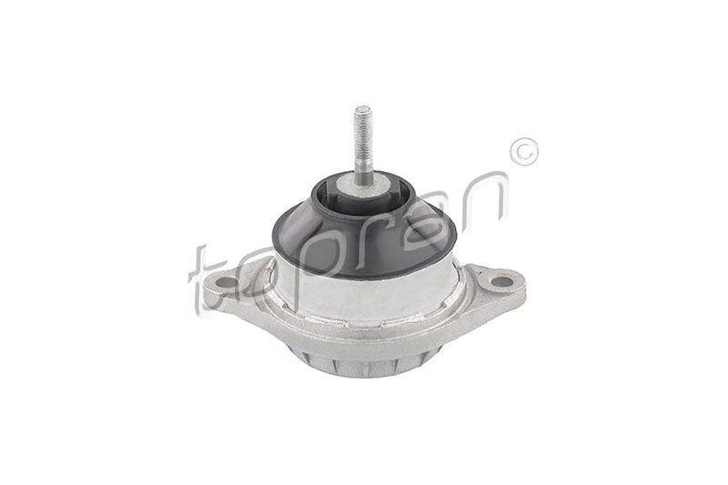 Audi Engine Mount - 4A0199379C