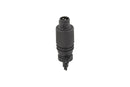 Audi Windscreen Washer Pump - 4A0955651