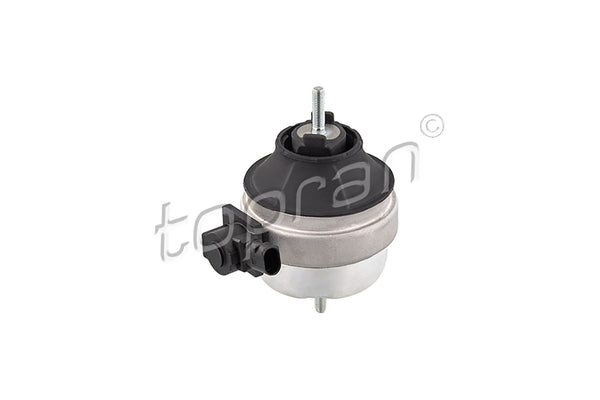 VW Engine Mount - 4B0199379E