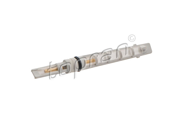 Audi VW A/C Orifice Tube - 4B0820177