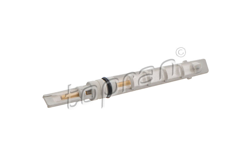 Audi VW A/C Orifice Tube - 4B0820177