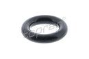 A/C O-Ring 7.6 mm - 4D0260749B