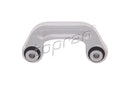 Audi Sway Bar Link Front - 4E0411317E