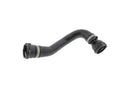 Audi Radiator Hose Lower - 4F0121055F