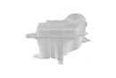 Audi Expansion Tank - 4F0121403N