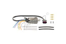 Audi Cooling Fan Relay - 4F0959501G