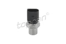 Audi VW A/C Pressure Switch - 4H0959126B