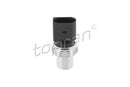 Audi VW A/C Pressure Switch - 4H0959126C