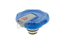 Audi VW Coolant Cap - 4M0121321Q