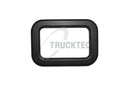 BMW Interior Door Handle Trim - 51211876043