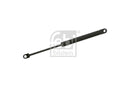 BMW Bonnet Strut - 51231906286F