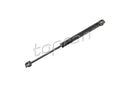 BMW Bonnet Strut - 51231908465
