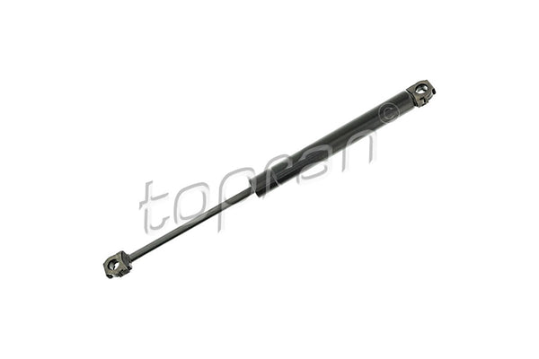 BMW Bonnet Strut - 51231908465