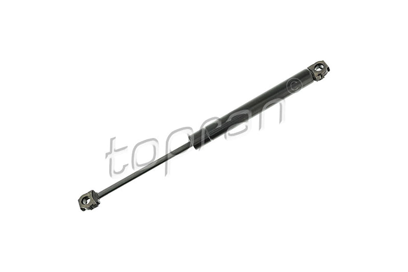 BMW Bonnet Strut - 51231908465