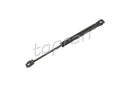 BMW Bonnet Strut - 51231944119