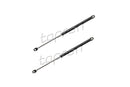 BMW Bonnet Strut Set - 51231960852X2