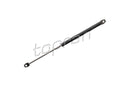 BMW Bonnet Strut - 51231960852