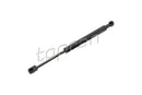 BMW Bonnet Strut - 51233400352