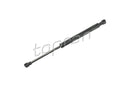 BMW Bonnet Strut - 51237008745