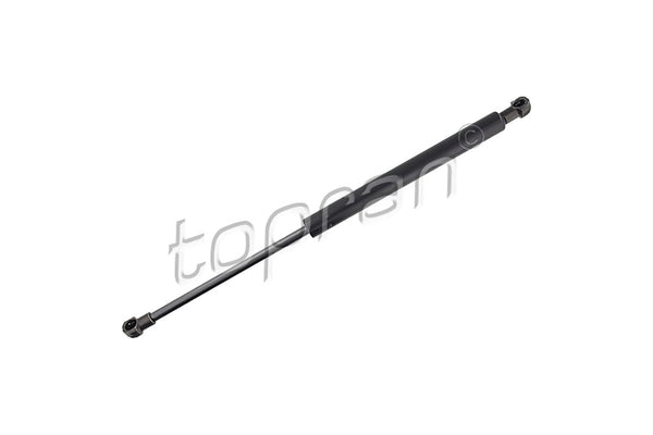BMW Bonnet Strut - 51237118370