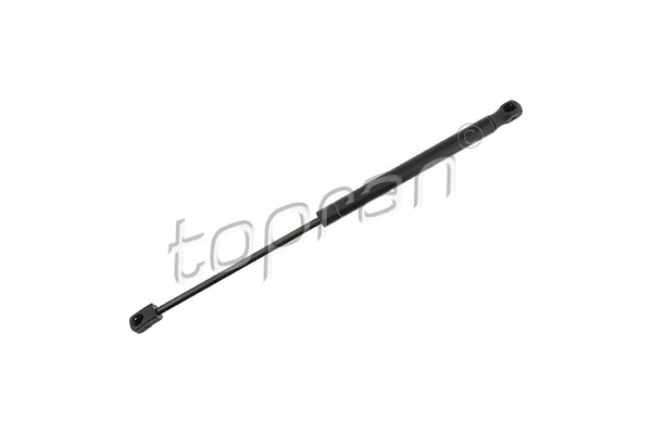 BMW Bonnet Strut - 51237148346
