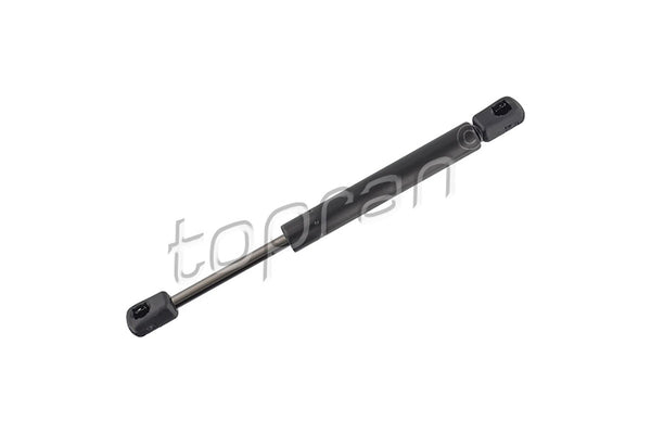 MINI Bonnet Strut - 51237148864
