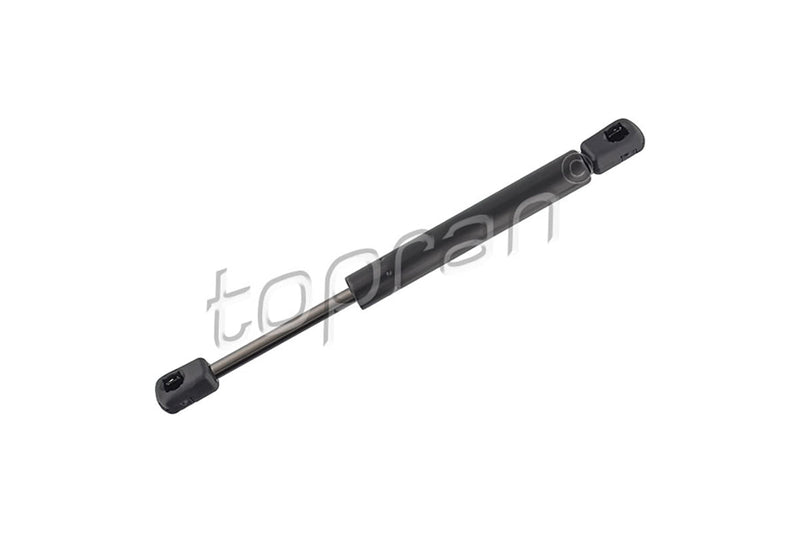 MINI Bonnet Strut - 51237148864