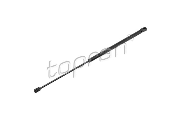 MINI Bonnet Strut - 51237175020