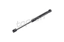BMW Bonnet Strut - 51237206644