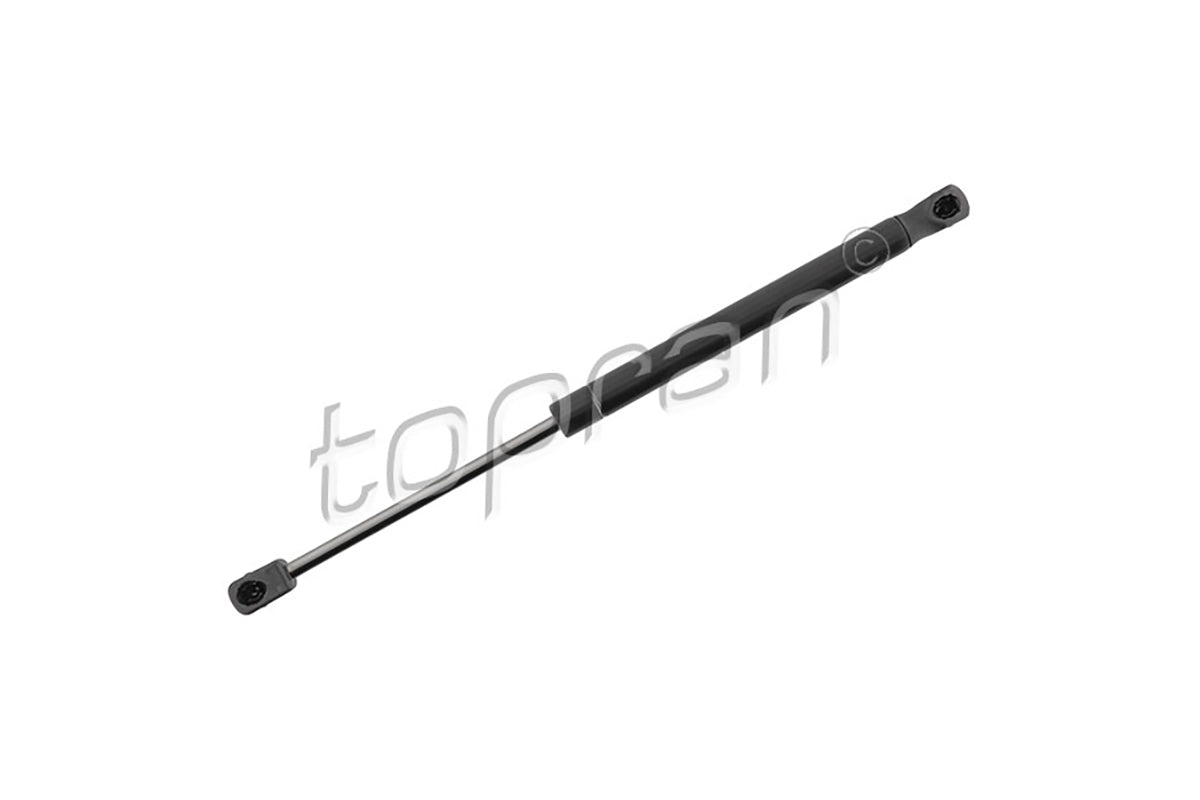 BMW Bonnet Strut - 51237300535 | Only Euro