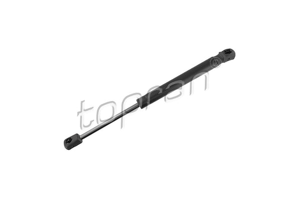 MINI Bonnet Strut - 51237300567