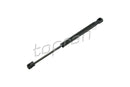 BMW Bonnet Strut - 51237309119