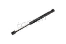 BMW Bonnet Strut - 51237397493