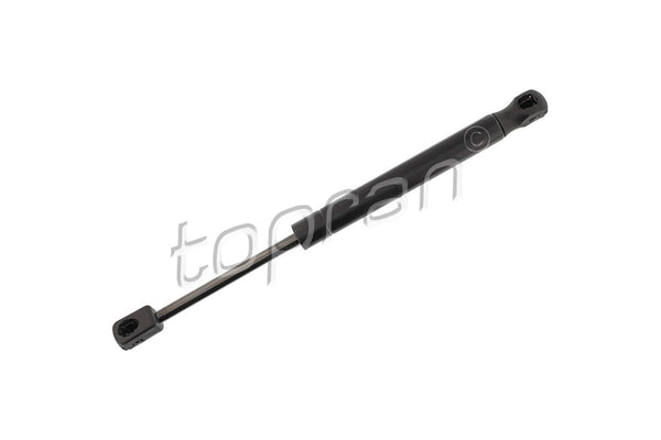 BMW Bonnet Strut - 51237397493