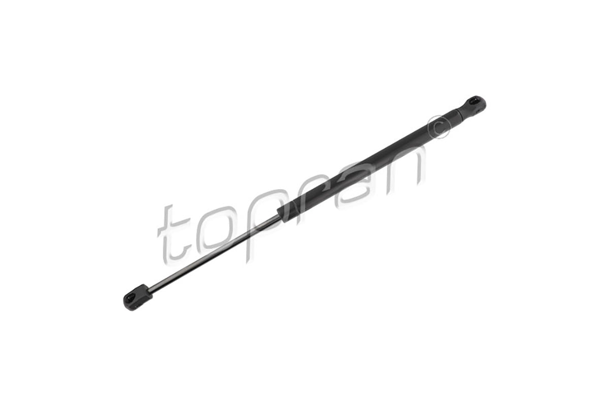 BMW Bonnet Strut - 51237424766 | Only Euro