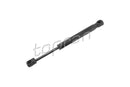 BMW Bonnet Strut - 51237473453