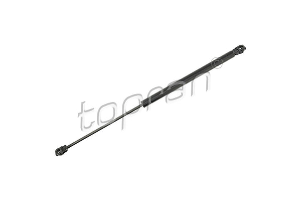 BMW Bonnet Strut - 51238119558