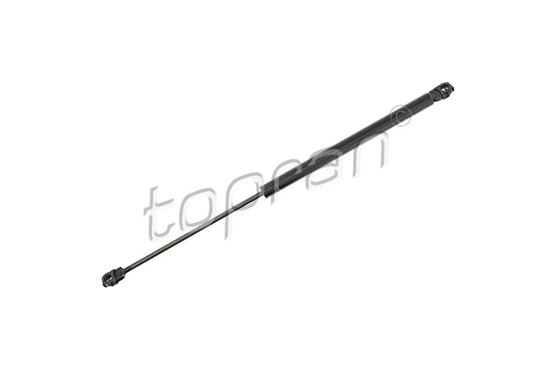 BMW Bonnet Strut - 51238119558