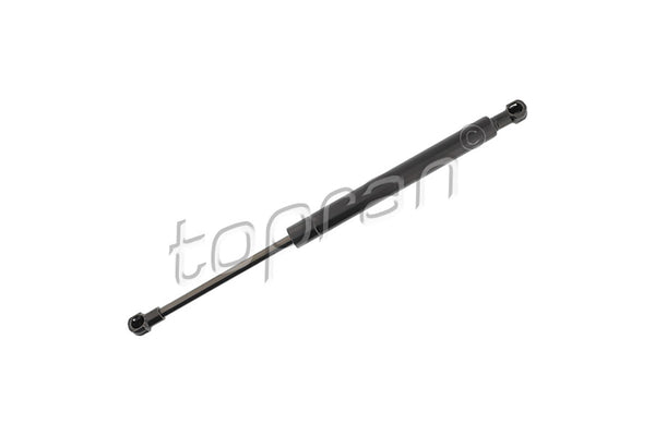 BMW Bonnet Strut - 51238150077